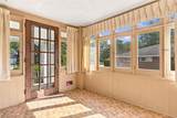 513 Redondo Road - Photo 16