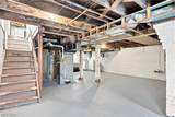 513 Redondo Road - Photo 17