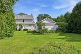 513 Redondo Road - Photo 19