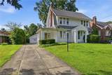 513 Redondo Road - Photo 2