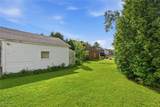 513 Redondo Road - Photo 20
