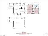 513 Redondo Road - Photo 21