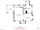 513 Redondo Road - Photo 22
