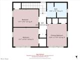 513 Redondo Road - Photo 23