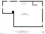513 Redondo Road - Photo 24