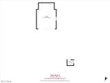 513 Redondo Road - Photo 25