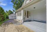513 Redondo Road - Photo 3