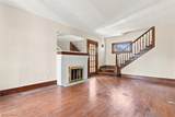 513 Redondo Road - Photo 4