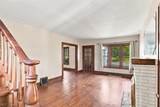513 Redondo Road - Photo 5
