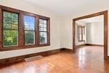 513 Redondo Road - Photo 6