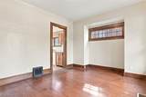 513 Redondo Road - Photo 7