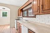 513 Redondo Road - Photo 8