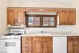 513 Redondo Road - Photo 9