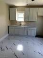 10618 Grandview Avenue - Photo 10