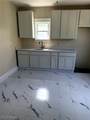 10618 Grandview Avenue - Photo 11
