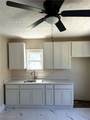 10618 Grandview Avenue - Photo 12