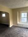10618 Grandview Avenue - Photo 13