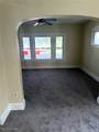 10618 Grandview Avenue - Photo 14