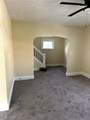 10618 Grandview Avenue - Photo 15