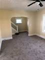 10618 Grandview Avenue - Photo 16