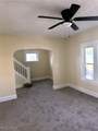 10618 Grandview Avenue - Photo 17