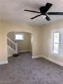 10618 Grandview Avenue - Photo 18