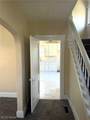 10618 Grandview Avenue - Photo 19