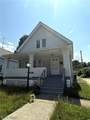10618 Grandview Avenue - Photo 2