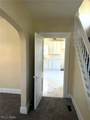 10618 Grandview Avenue - Photo 20