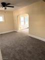 10618 Grandview Avenue - Photo 21