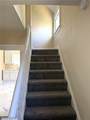 10618 Grandview Avenue - Photo 22