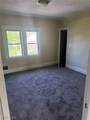 10618 Grandview Avenue - Photo 23