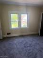 10618 Grandview Avenue - Photo 24