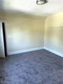 10618 Grandview Avenue - Photo 25