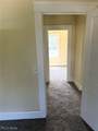 10618 Grandview Avenue - Photo 26