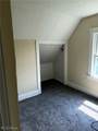 10618 Grandview Avenue - Photo 27