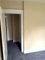 10618 Grandview Avenue - Photo 28