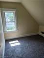 10618 Grandview Avenue - Photo 29