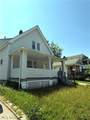 10618 Grandview Avenue - Photo 3