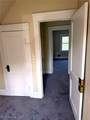 10618 Grandview Avenue - Photo 30