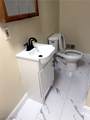 10618 Grandview Avenue - Photo 31