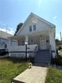 10618 Grandview Avenue - Photo 32