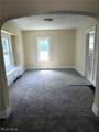 10618 Grandview Avenue - Photo 4