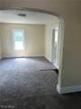 10618 Grandview Avenue - Photo 5