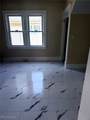 10618 Grandview Avenue - Photo 7