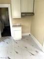 10618 Grandview Avenue - Photo 8