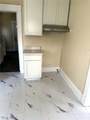 10618 Grandview Avenue - Photo 9