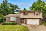 6613 Brookside Road - Photo 1