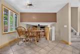 6613 Brookside Road - Photo 10