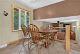 6613 Brookside Road - Photo 11
